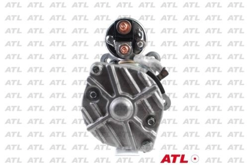 Стартер Delta Autotechnik A78300 цена, от 44.34 USD