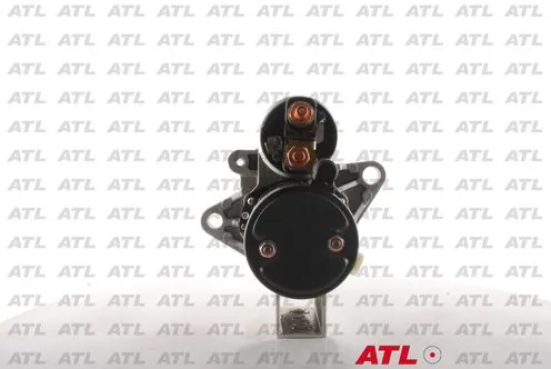 Стартер Delta Autotechnik A76330 цена, от 117.32 USD