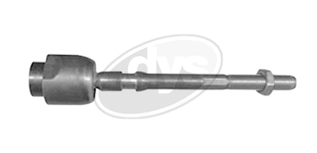 Tração de direção Fiat Panda 1 141A