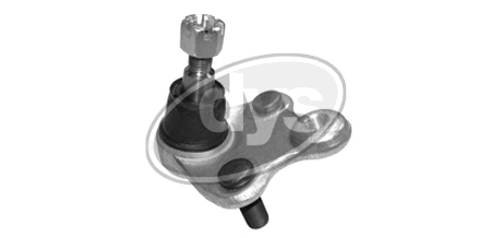 Нижняя шаровая опора QJ0948P Q-top