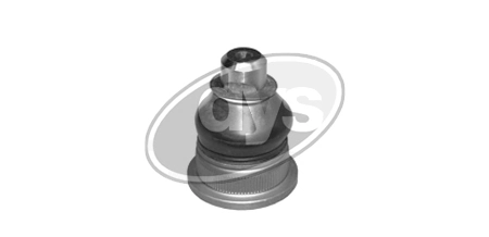 Шаровая опора, нижняя Lemforder LM37513 цена, от 18.51 USD