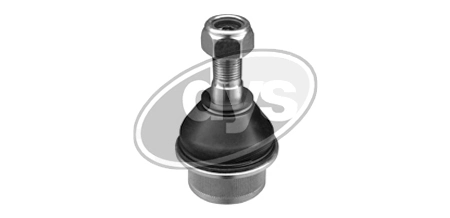 Верхняя шаровая опора Errevi 727418 цена, от 14.24 USD