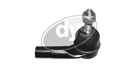 Купить 920013 Opel Наконечник рулевой тяги, внешний