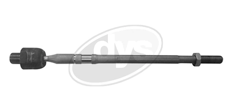 Tração de direção Suzuki Vitara LY