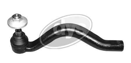 Рулевой наконечник Polcar LX271 цена, от 16.73 USD