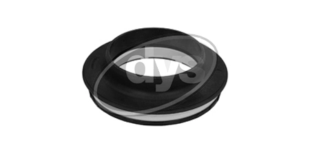 Подшипник опорный амортизатора, переднего FAG 713080320 цена, от 10.99 USD