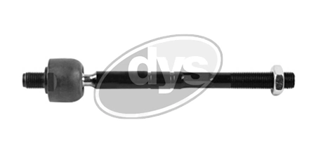 Рулевая тяга Peugeot/Citroen 1648836780 цена, от 15.83 USD