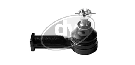 Рулевой наконечник SS38281 DP Group