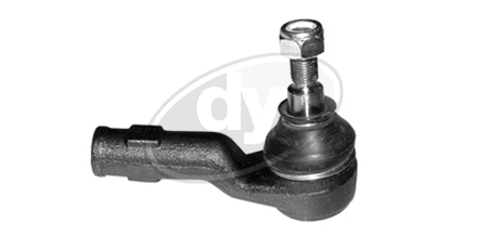 Ponta externa da barra de direção Renault Master 1 T