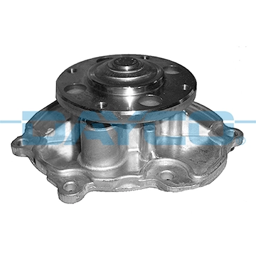 Помпа охлаждения Dayco DP532 цена, от 42.26 USD