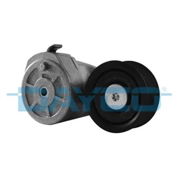 Роликовий модуль натяжителя ремня Dayco APV1052 цена, от 81.59 USD