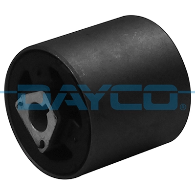 DSS2278 Dayco