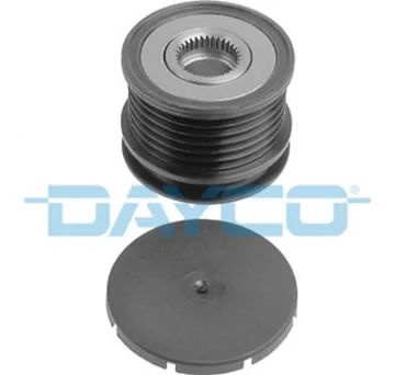 ALP2362 Dayco