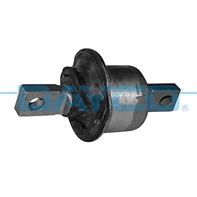 Bloco silencioso de viga traseira (de plataforma veicular) Mitsubishi Colt 6 Z3A