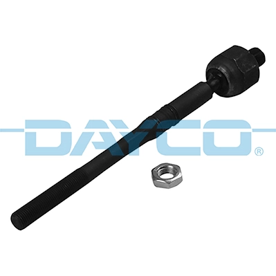 DSS1609 Dayco