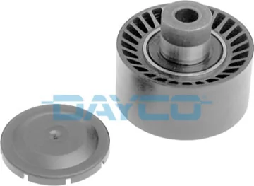APV2174 Dayco