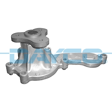 Помпа охлаждения Dayco DP355 цена, от 44.06 USD