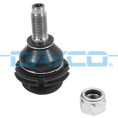 DSS1276 Dayco