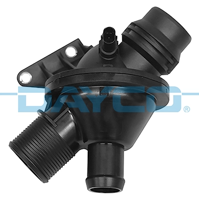 DT1319H Dayco