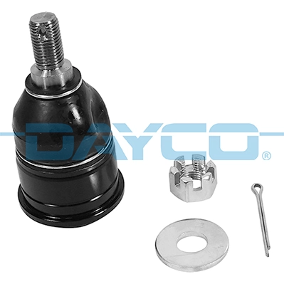 DSS2539 Dayco