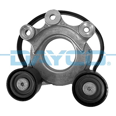 LR115468 Land Rover 