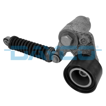 APV2973 Dayco 