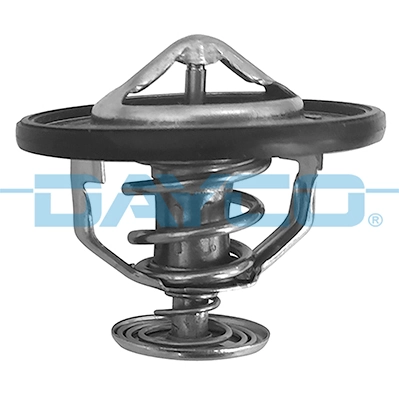 DT1000V Dayco
