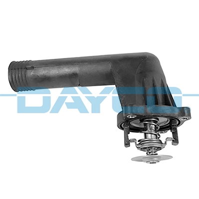 DT1069F Dayco