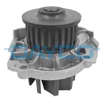 Помпа охлаждения Dayco DP182 цена, от 29.29 USD