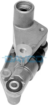 APV2256 Dayco