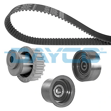 KTB217 Dayco