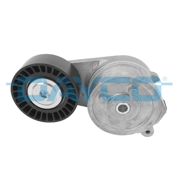 55227517 Fiat/Alfa/Lancia Натяжитель клинового ремня