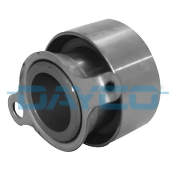 ATB2084 Dayco