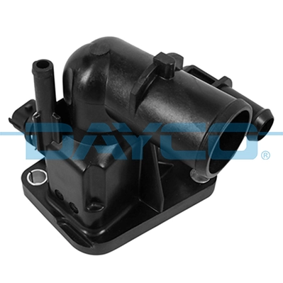 DT1140H Dayco