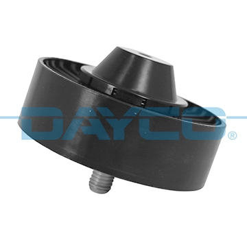APV2983 Dayco