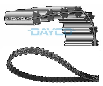 94435 Dayco