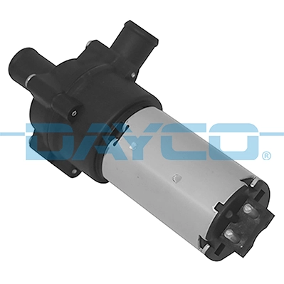 Водяной насос охлаждения электро дополнительный Dayco DEP1007 цена, от 56.12 USD