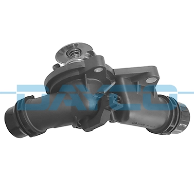 DT1209H Dayco