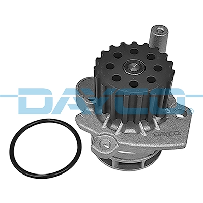 DP206 Dayco Насос водяной