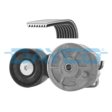 KPV012HD Dayco