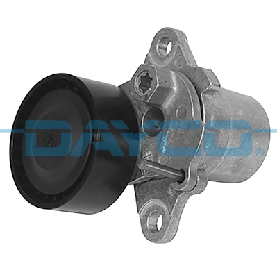 Роликовий модуль натяжителя ремня Dayco APV3434 цена, от 19.00 USD