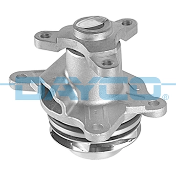 Помпа охлаждения Dayco DP433 цена, от 40.70 USD