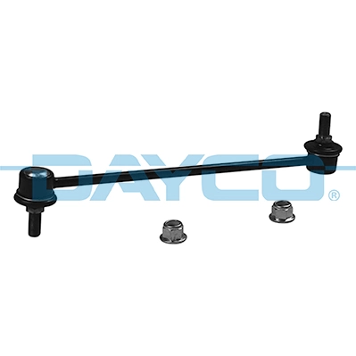 DSS1463 Dayco