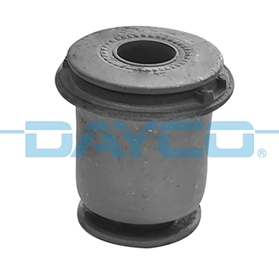DSS2156 Dayco
