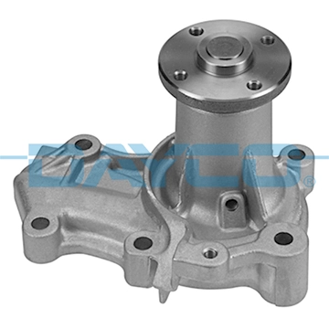 Помпа охлаждения Dayco DP419 цена, от 25.07 USD