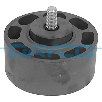  Dayco APV3143 цена, от 77.78 USD