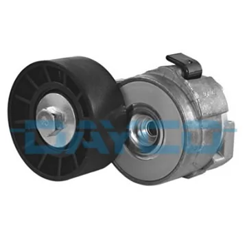 APV1075 Dayco Натяжитель клинового ремня