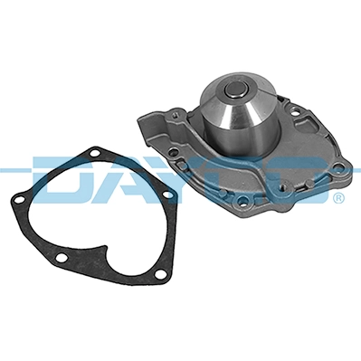 Помпа охлаждения Dayco DP900 цена, от 29.59 USD