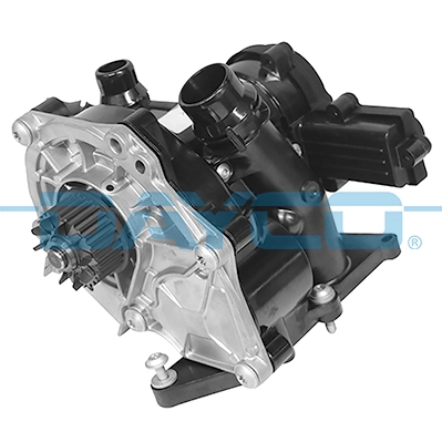 Помпа охлаждения Dayco DP1950 цена, от 361.00 USD