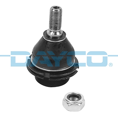 DSS2494 Dayco